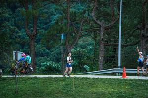 BIB: 
                            <button type="button" onclick="openModal(25006048)" class="btn btn-primary btn-sm float-right btn-popup" data-toggle="modal" data-target=".modal-high-quality">
                        <i class="fas fa-shopping-cart"></i> Add to Cart
                    </button>
                                            <button type="button" onclick="isThisMe(25006048, true)" class="btn btn-success btn-sm float-right btn-popup btn-isme hidden" data-toggle="tooltip" data-placement="bottom" title="นี่คือรูปของคุณใช่ไหม คลิกที่นี่เพื่อเอาเข้าอัลบั้ม">
                        <i class="fas fa-plus"></i> Add to album
                    </button>
                    <button type="button" onclick="isThisMe(25006048, false)" class="btn btn-warning btn-sm float-right btn-popup btn-isnotme hidden">
                        <i class="fas fa-ban"></i> Remove from album
                    </button>